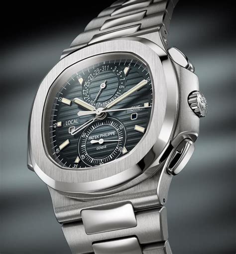 nautilus-maker patek philippe|patek philippe nautilus replica.